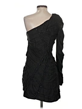 Camilla and Marc Cocktail Dress (view 2)