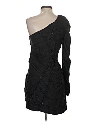 Camilla and Marc Cocktail Dress (view 2)