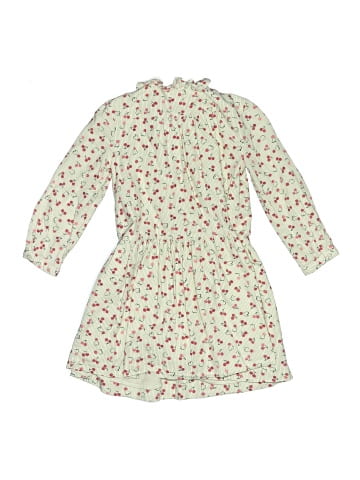 Bonpoint Dress (view 2)