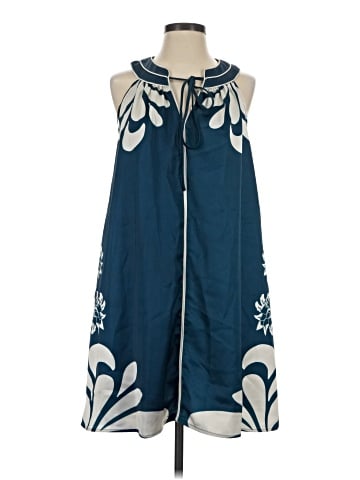 CIEBON Kimono (view 1)