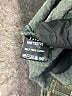 Pol 100% Cotton Gray Denim Jacket Size M - photo 7