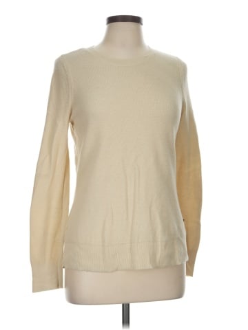 Gap Pullover Sweater (view 1)