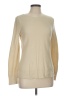 Gap Tan Pullover Sweater Size L - photo 1
