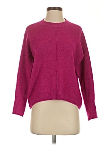 Vince Camuto Pullover Sweater (view 1)