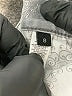 Express Jeans Gray Jeans Size 8 - photo 8