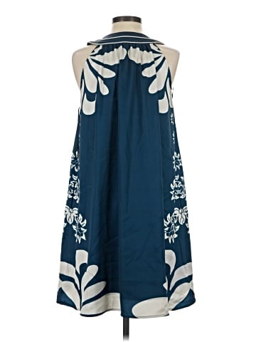 CIEBON Kimono (view 2)