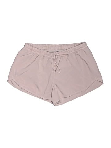 Active by Old Navy Athletic Shorts (view 1)