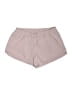 Active by Old Navy Solid Pink Athletic Shorts Size M - photo 1
