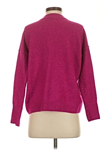 Vince Camuto Pullover Sweater (view 2)