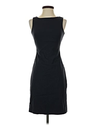 Theory Cocktail Dress (view 1)