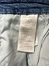Good American Blue Jeans Size 26 waist - photo 5