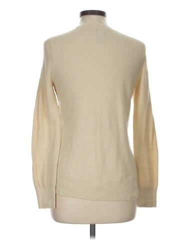 Gap Pullover Sweater (view 2)