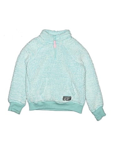 Eddie Bauer Pullover Hoodie (view 1)