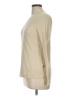 Gap Tan Pullover Sweater Size L - photo 5