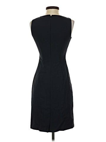 Theory Cocktail Dress (view 2)