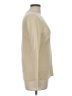 Gap Tan Pullover Sweater Size L - photo 4