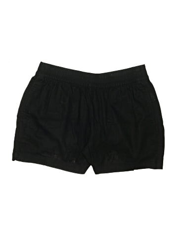 Old Navy Athletic Shorts (view 1)