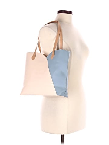 Unbranded Tote (view 2)