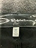 Seven7 Black Jeans Size 16 - photo 4