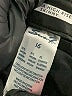 Seven7 Black Jeans Size 16 - photo 5