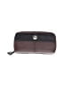 Stone Mountain Burgundy Wallet One size - photo 1