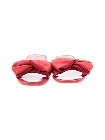 Kate Spade New York Sandals (view 2)