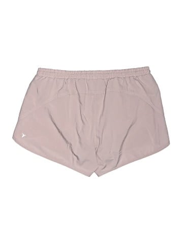 Active by Old Navy Athletic Shorts (view 2)