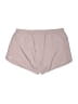Active by Old Navy Solid Pink Athletic Shorts Size M - photo 2