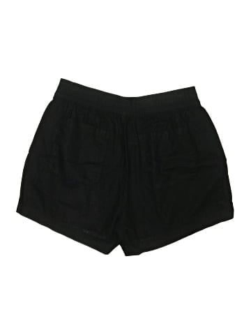 Old Navy Athletic Shorts (view 2)