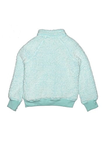 Eddie Bauer Pullover Hoodie (view 2)