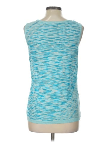 Jones New York Collection Tank Top (view 2)