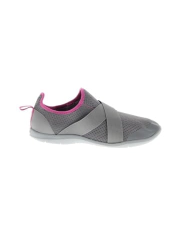 Crocs Water Shoes (view 1)