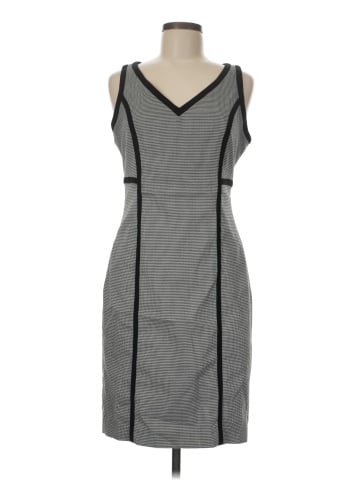 Ellen Tracy Casual Dress (view 1)