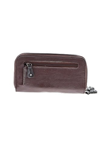 Stone Mountain Wallet (view 2)