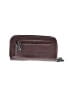 Stone Mountain Burgundy Wallet One size - photo 2