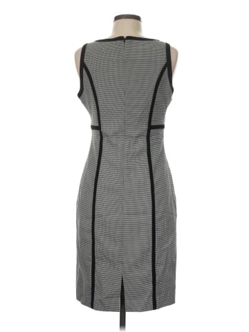 Ellen Tracy Casual Dress (view 2)