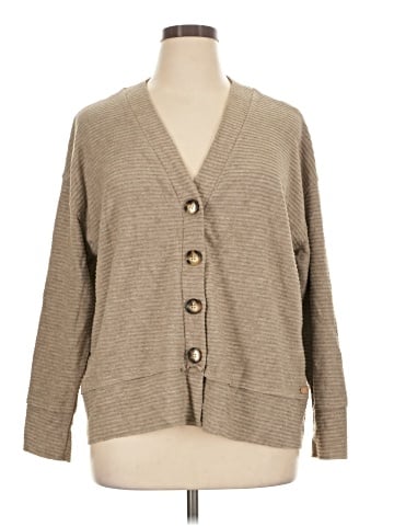 BKE Cardigan (view 1)