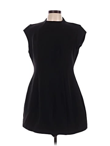 Bardot Cocktail Dress (view 1)