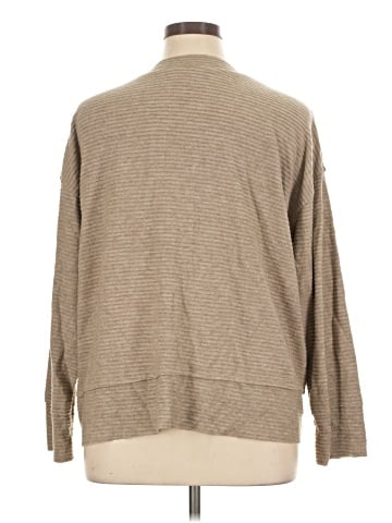 BKE Cardigan (view 2)