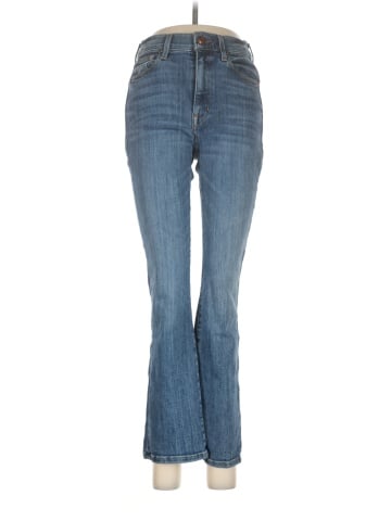 AYR Jeans (view 1)