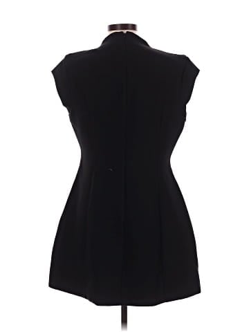 Bardot Cocktail Dress (view 2)