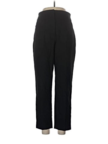 Zara Dress Pants (view 1)
