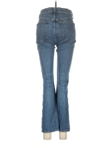 AYR Jeans (view 2)