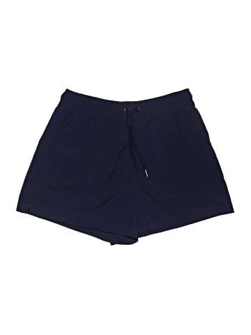 Athleta Athletic Shorts (view 1)