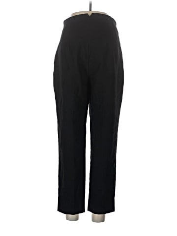 Zara Dress Pants (view 2)