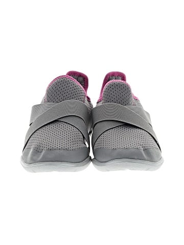 Crocs Water Shoes (view 2)
