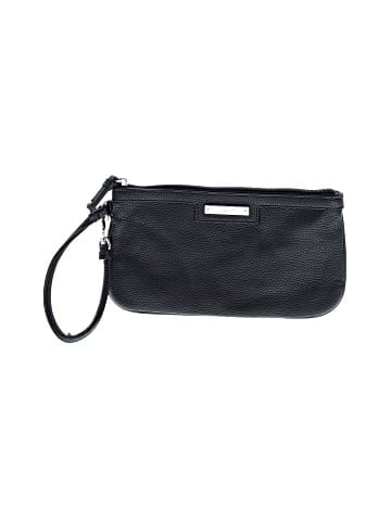 Nine West Wristlet (view 1)