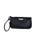 Nine West Black Wristlet One size - photo 1