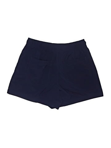 Athleta Athletic Shorts (view 2)
