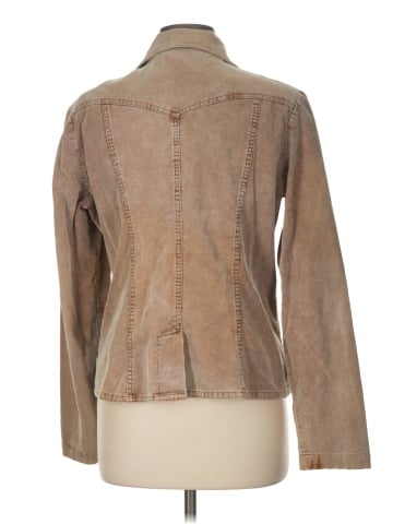 BB Dakota Jacket (view 2)